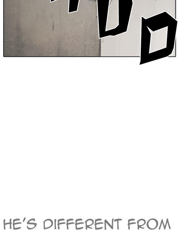 Lookism Chapter 274 - Page 94 in English