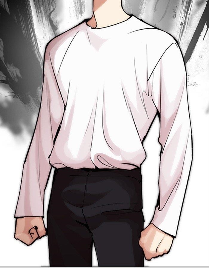 Lookism Chapter 274 - Page 99 in English