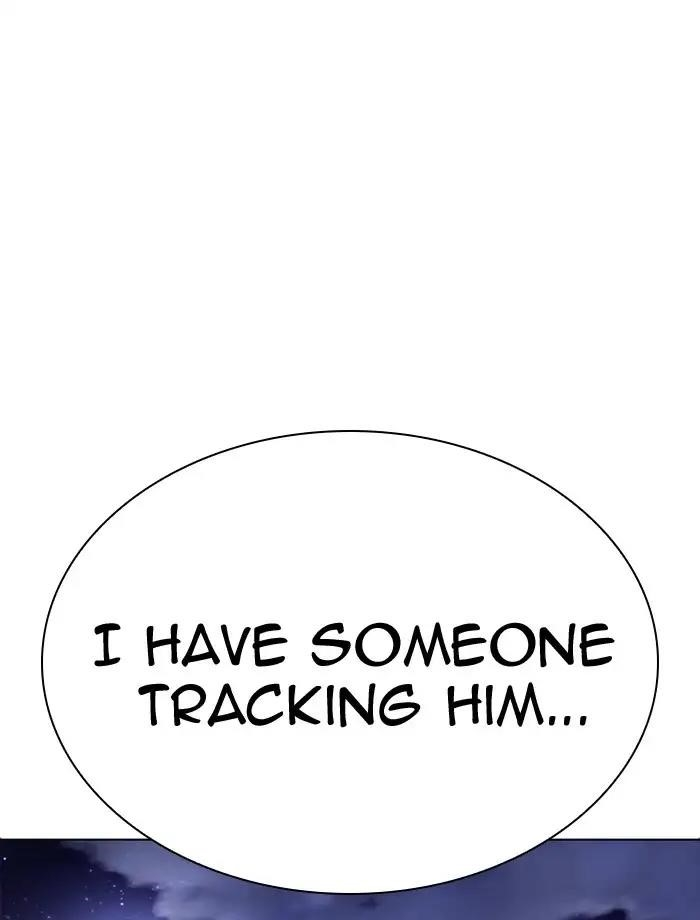 Lookism Chapter 275 - Page 126 in English