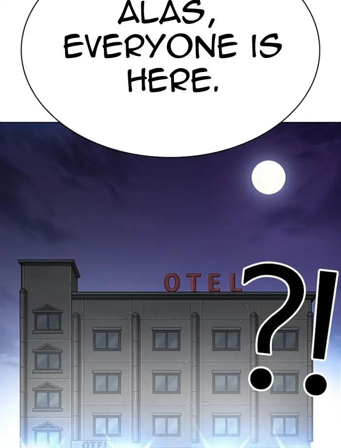 Lookism Chapter 275 - Page 19 in English
