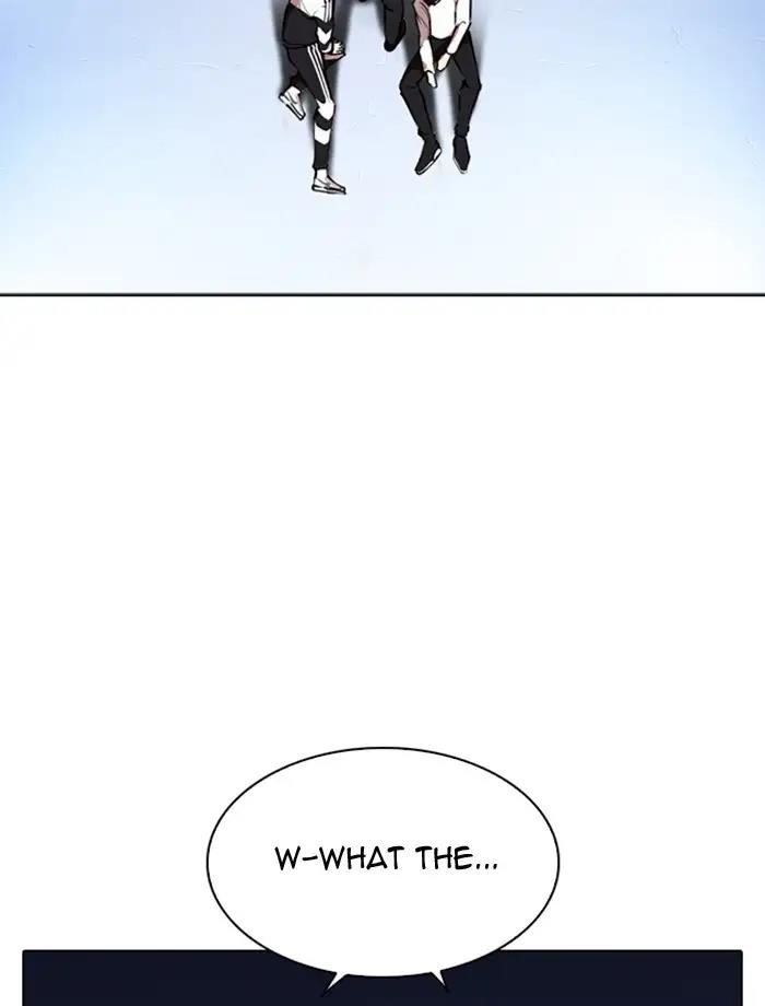 Lookism Chapter 275 - Page 21 in English