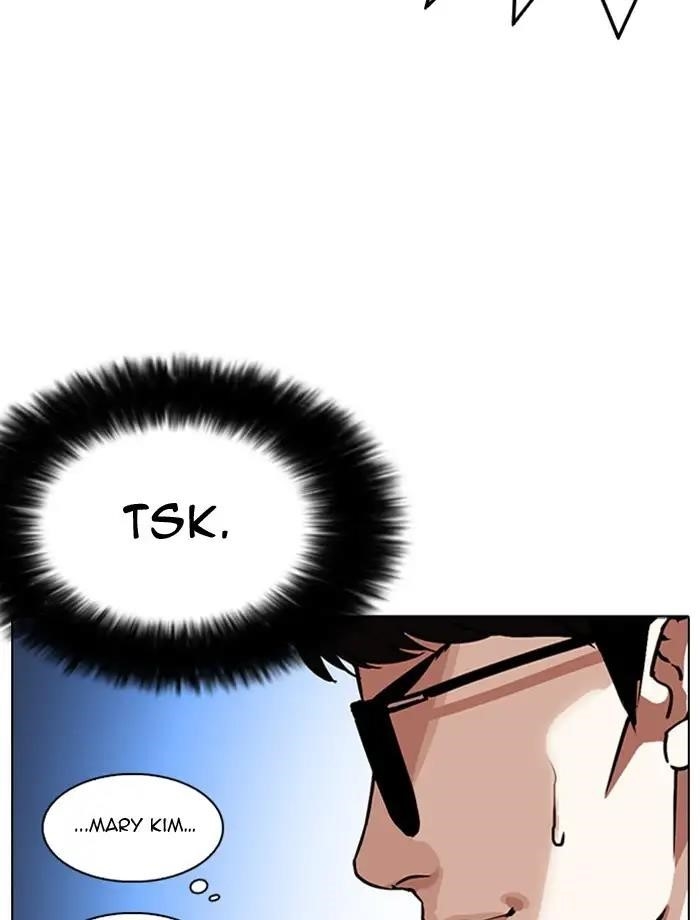 Lookism Chapter 275 - Page 68 in English