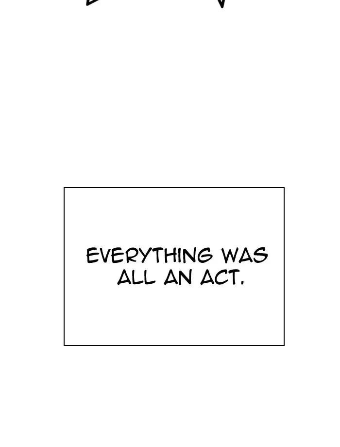 Lookism Chapter 275 - Page 87 in English