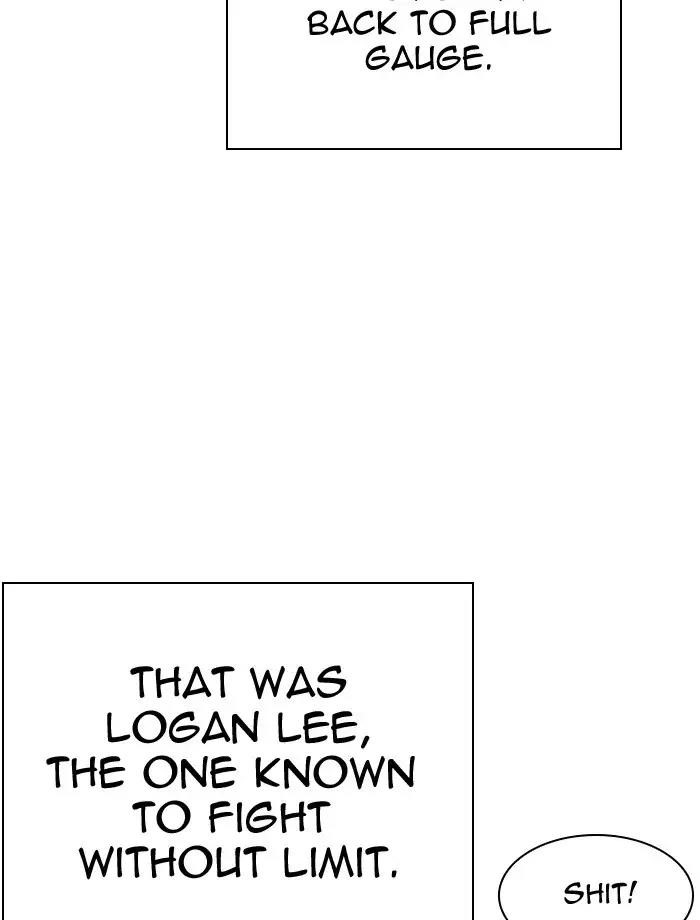 Lookism Chapter 275 - Page 93 in English