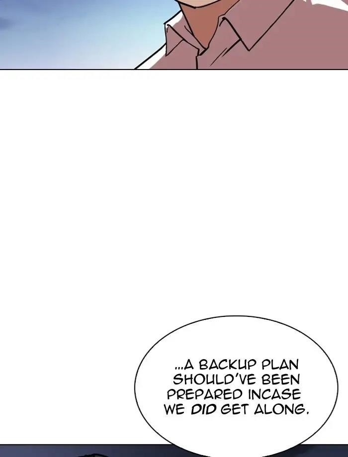 Lookism Chapter 275 - Page 96 in English