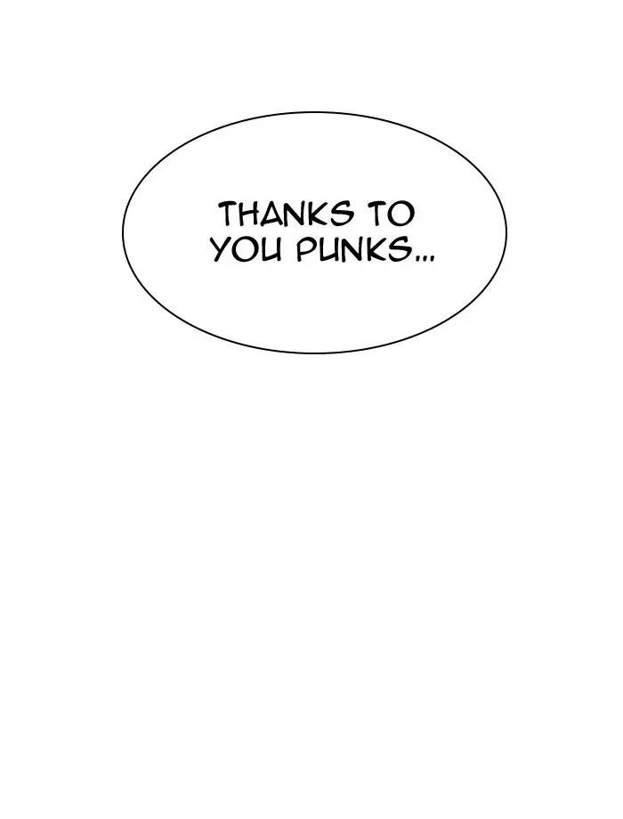 Lookism Chapter 275 - Page 98 in English