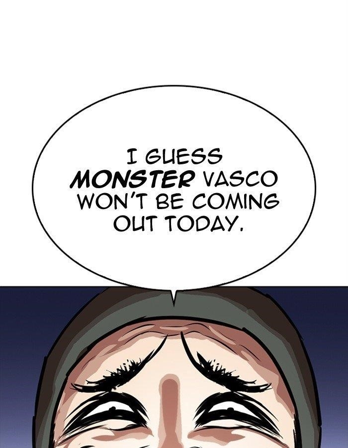 Lookism Chapter 276 - Page 99 in English