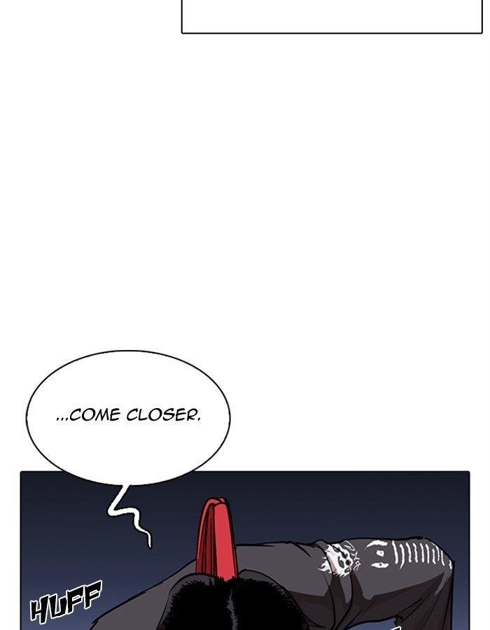 Lookism Chapter 276 - Page 101 in English