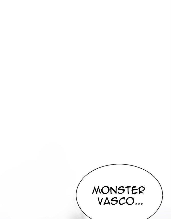 Lookism Chapter 276 - Page 104 in English