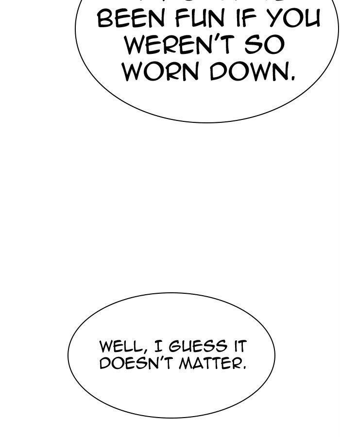 Lookism Chapter 276 - Page 121 in English