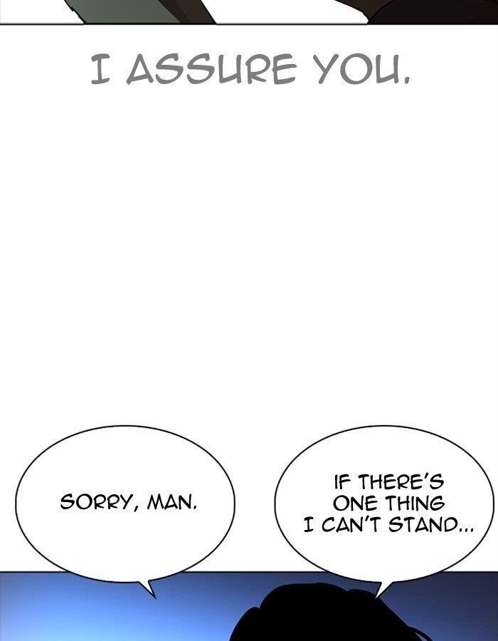 Lookism Chapter 276 - Page 125 in English
