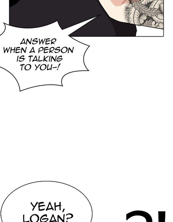 Lookism Chapter 276 - Page 132 in English