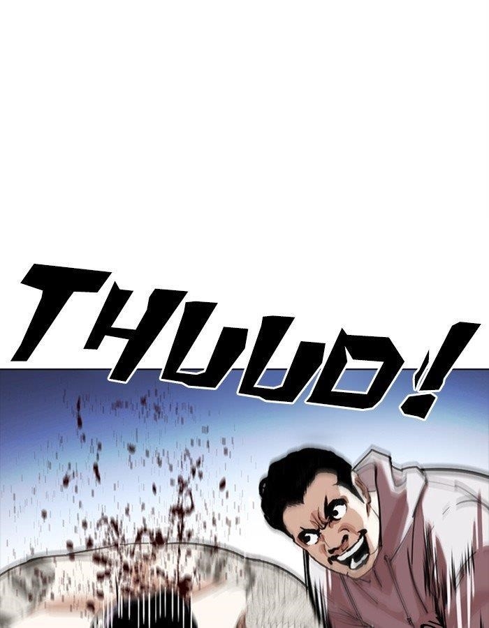 Lookism Chapter 276 - Page 134 in English