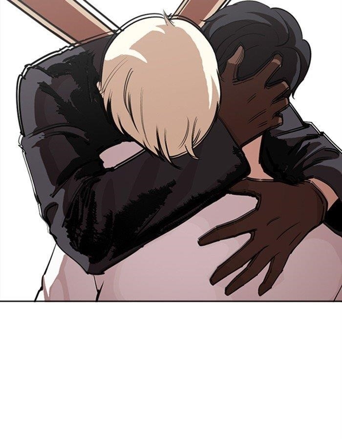 Lookism Chapter 276 - Page 142 in English