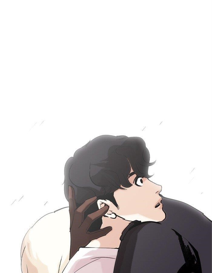 Lookism Chapter 276 - Page 143 in English