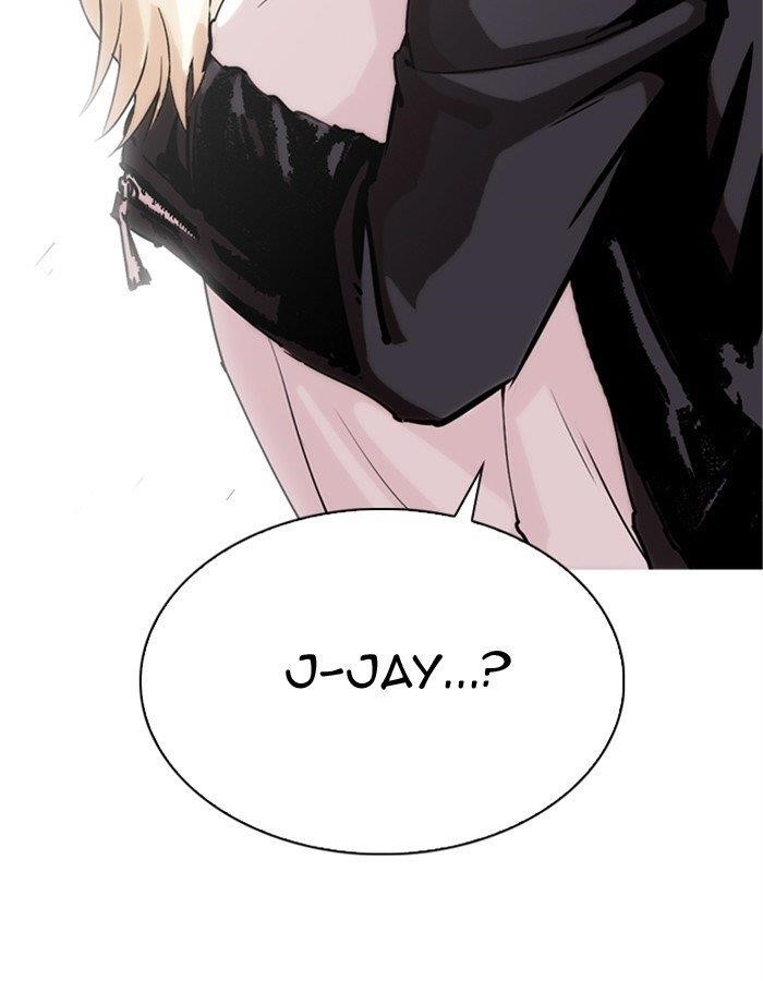 Lookism Chapter 276 - Page 144 in English