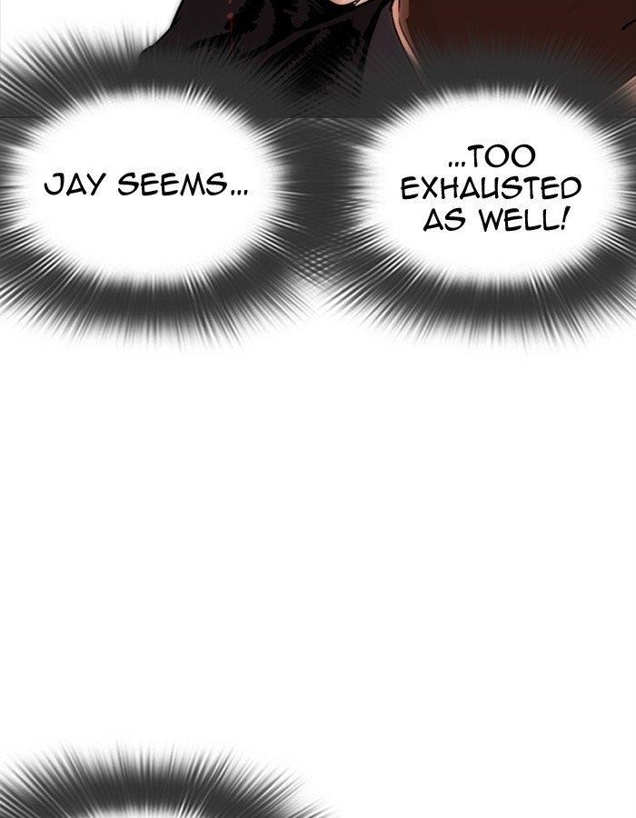 Lookism Chapter 276 - Page 146 in English