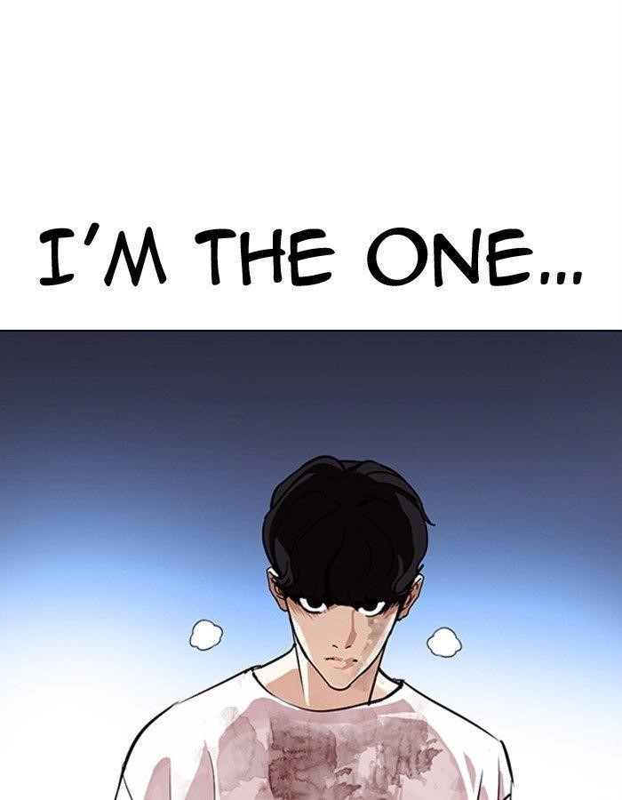 Lookism Chapter 276 - Page 149 in English