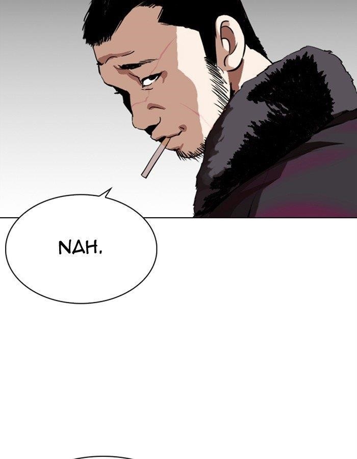Lookism Chapter 276 - Page 155 in English