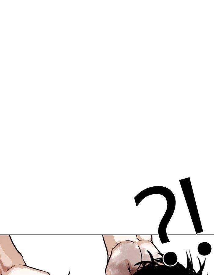 Lookism Chapter 276 - Page 163 in English