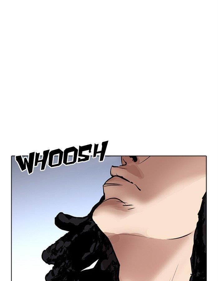 Lookism Chapter 276 - Page 168 in English