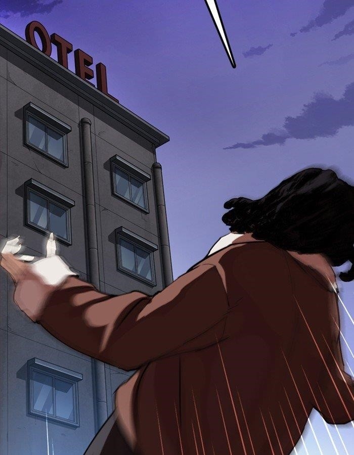 Lookism Chapter 276 - Page 171 in English