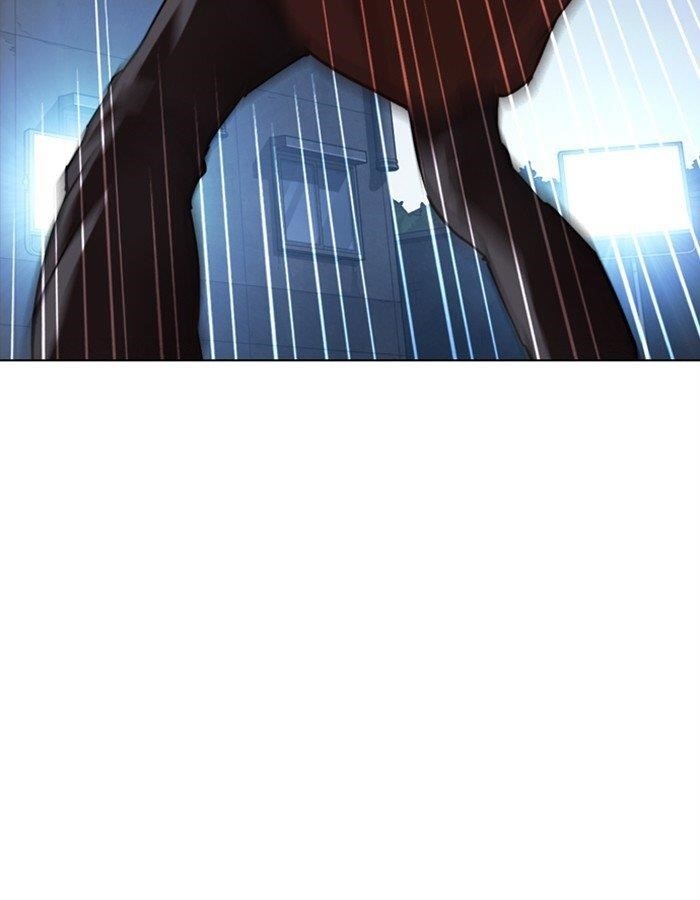 Lookism Chapter 276 - Page 172 in English