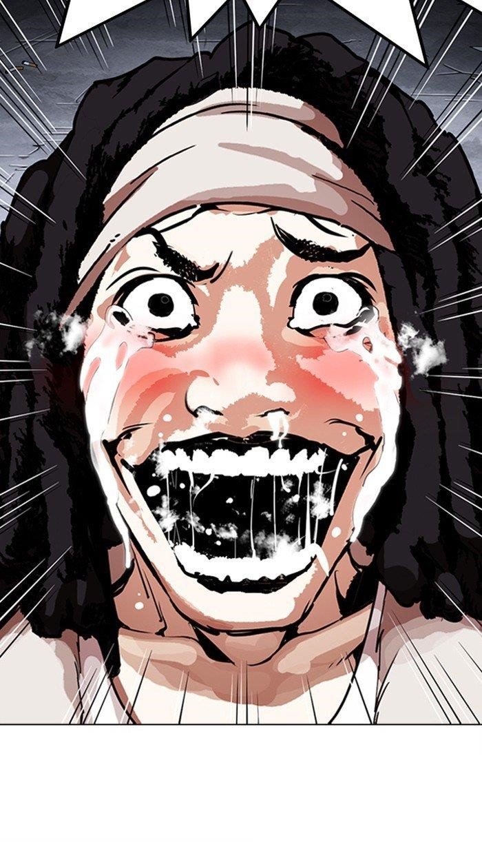 Lookism Chapter 276 - Page 177 in English