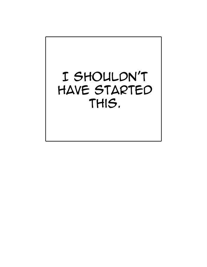 Lookism Chapter 276 - Page 18 in English