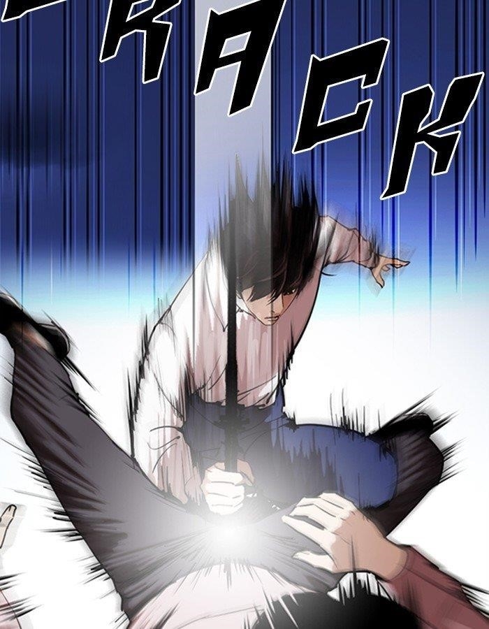 Lookism Chapter 276 - Page 28 in English