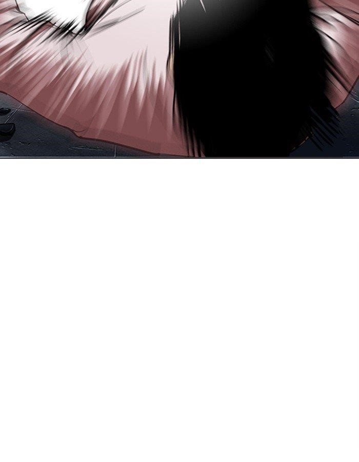 Lookism Chapter 276 - Page 29 in English