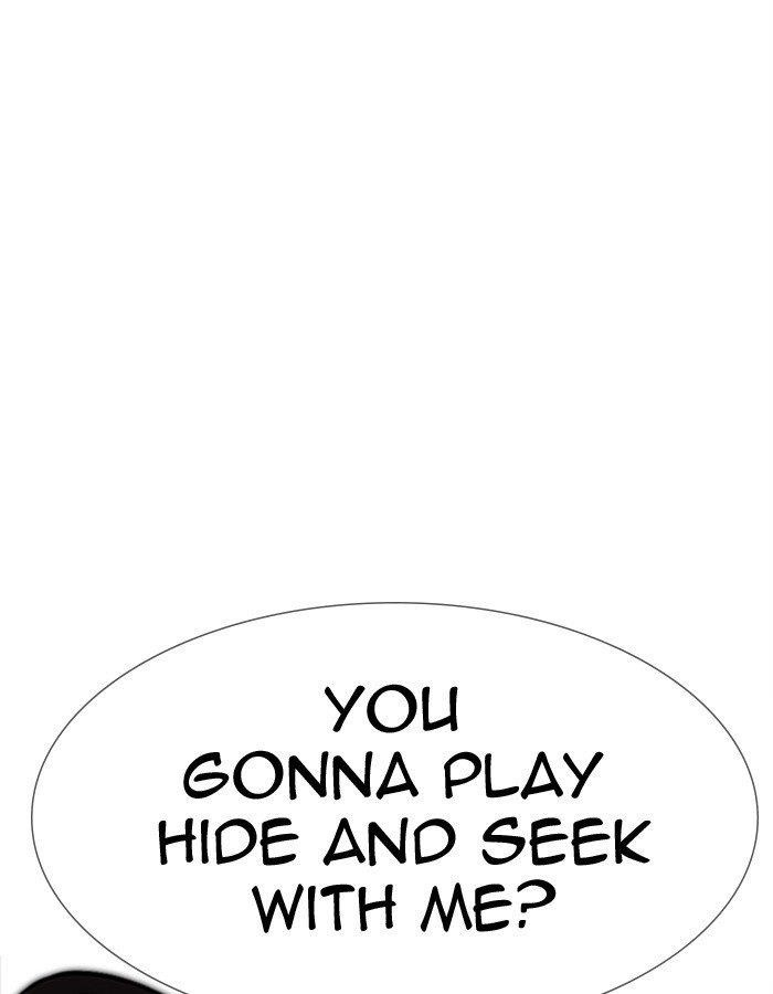 Lookism Chapter 276 - Page 47 in English