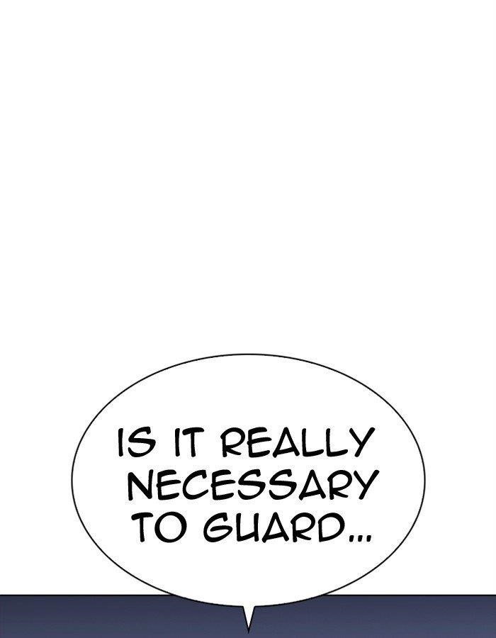 Lookism Chapter 276 - Page 55 in English