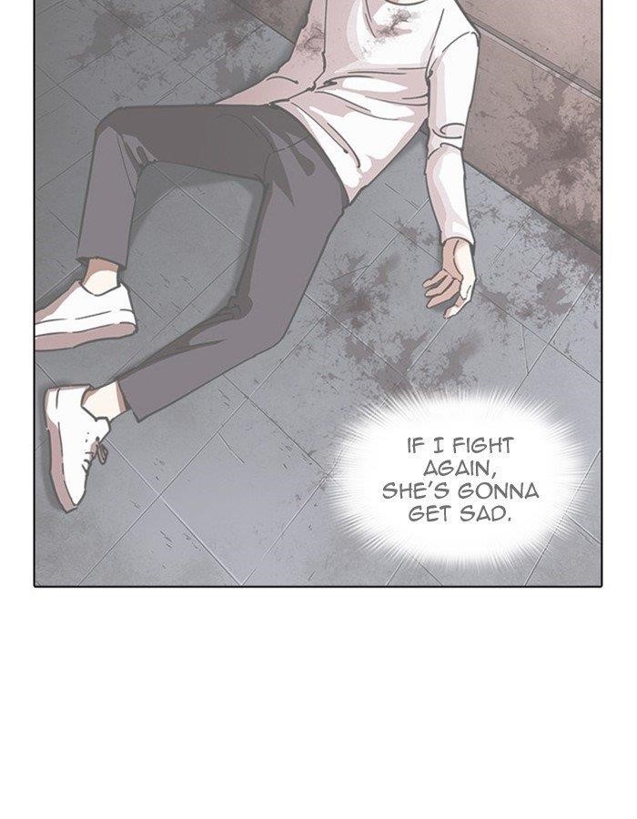 Lookism Chapter 276 - Page 59 in English