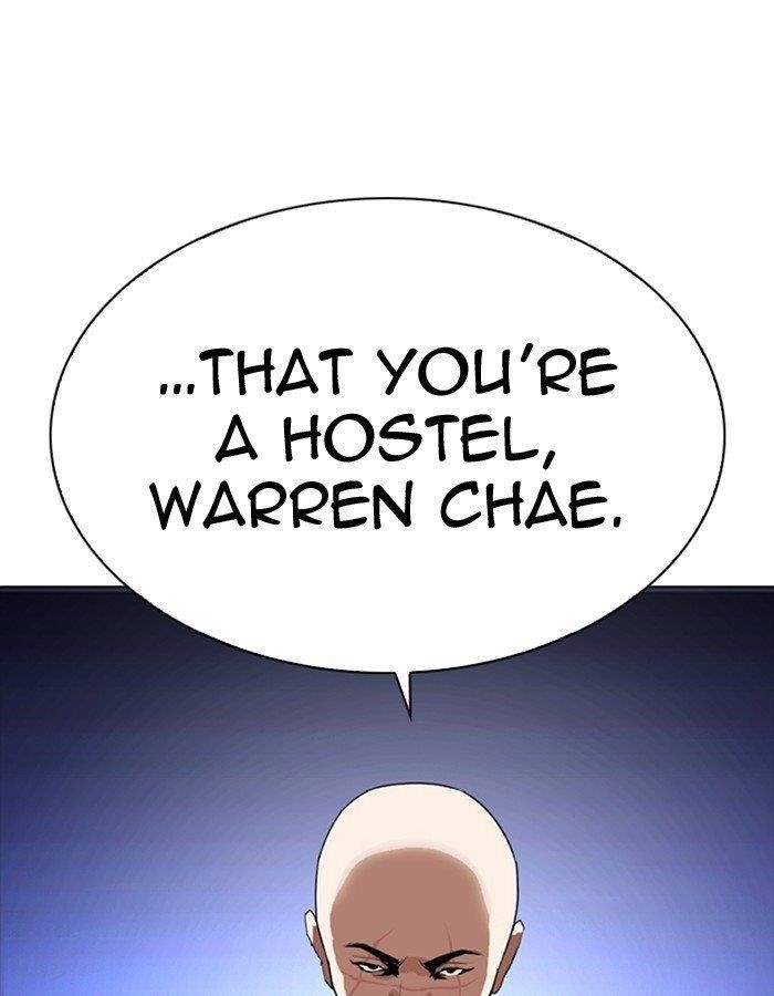 Lookism Chapter 276 - Page 62 in English