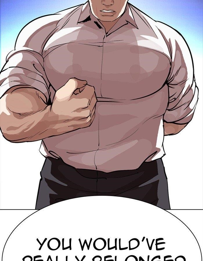 Lookism Chapter 276 - Page 63 in English