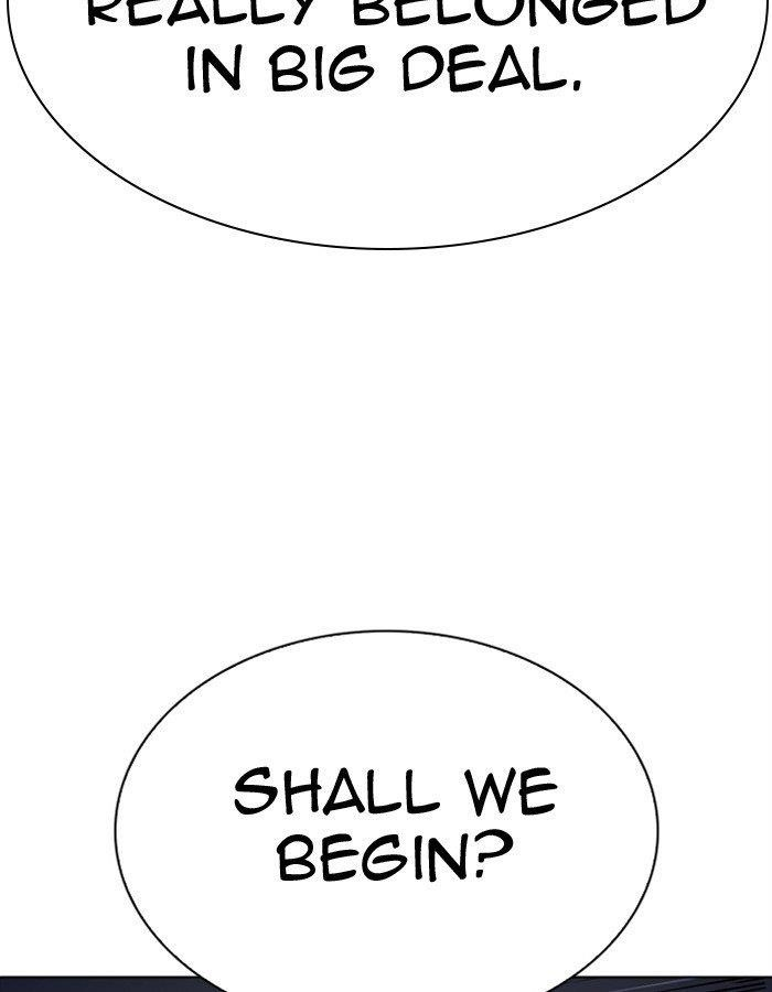 Lookism Chapter 276 - Page 64 in English
