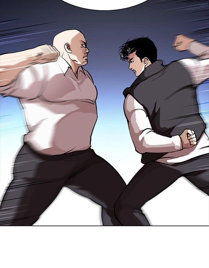 Lookism Chapter 276 - Page 65 in English