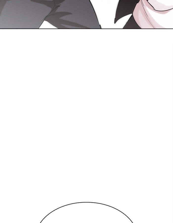 Lookism Chapter 276 - Page 69 in English