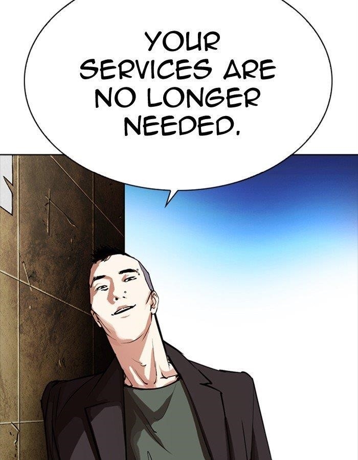 Lookism Chapter 276 - Page 71 in English