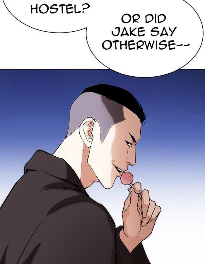 Lookism Chapter 276 - Page 77 in English