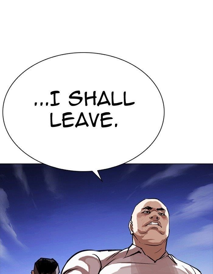 Lookism Chapter 276 - Page 80 in English
