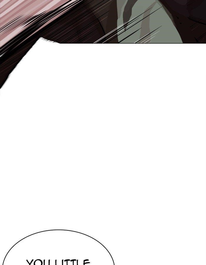 Lookism Chapter 276 - Page 86 in English