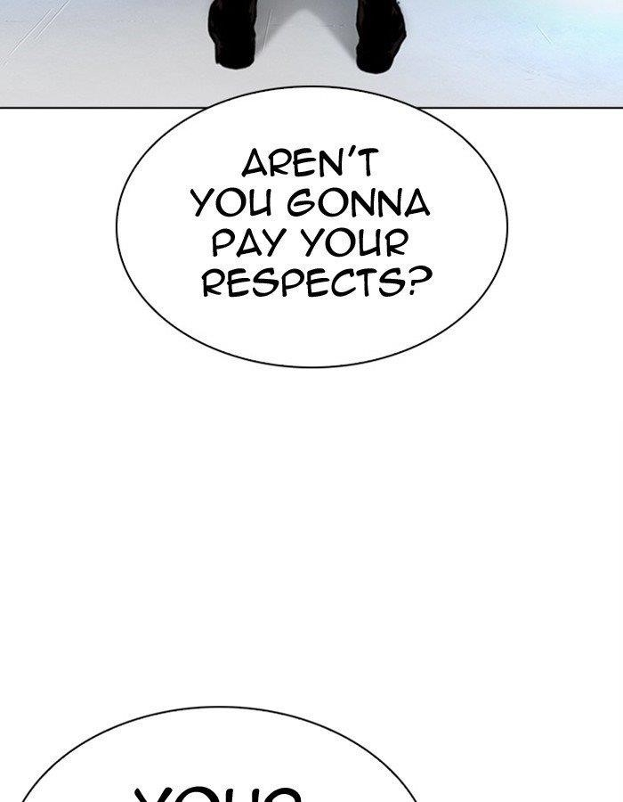 Lookism Chapter 276 - Page 90 in English