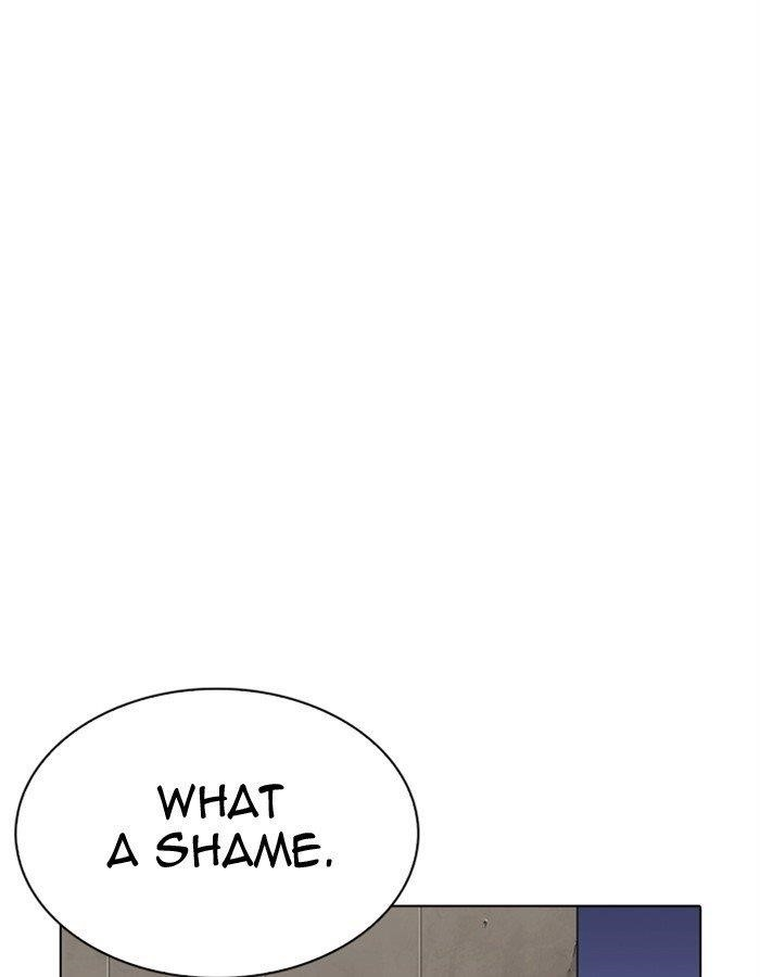 Lookism Chapter 276 - Page 93 in English