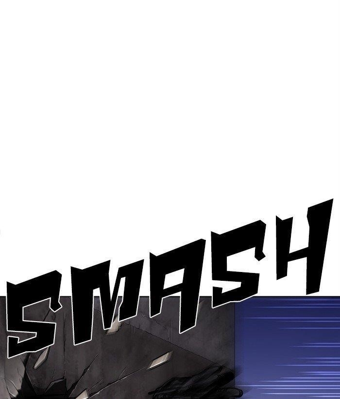 Lookism Chapter 277 - Page 106 in English