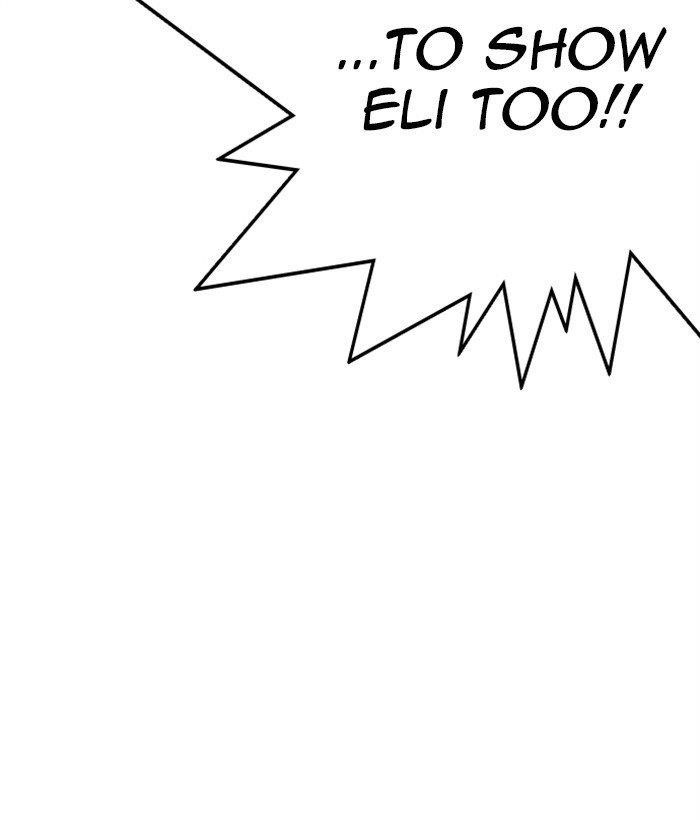 Lookism Chapter 277 - Page 11 in English