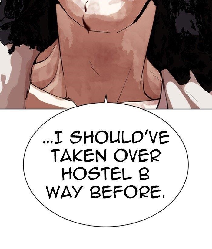 Lookism Chapter 277 - Page 116 in English