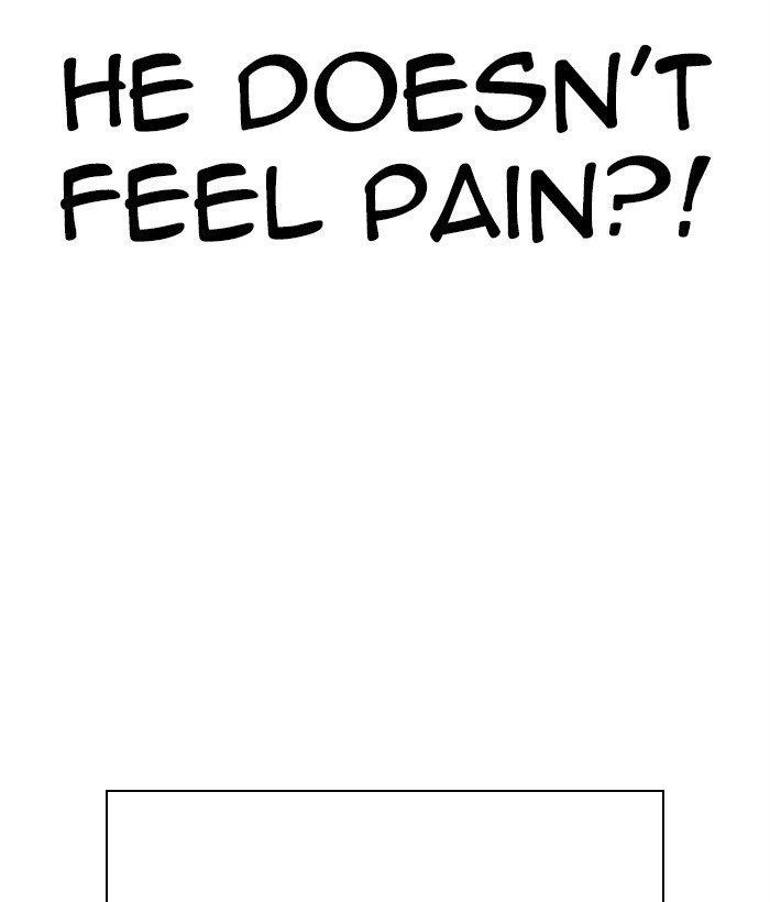 Lookism Chapter 277 - Page 117 in English