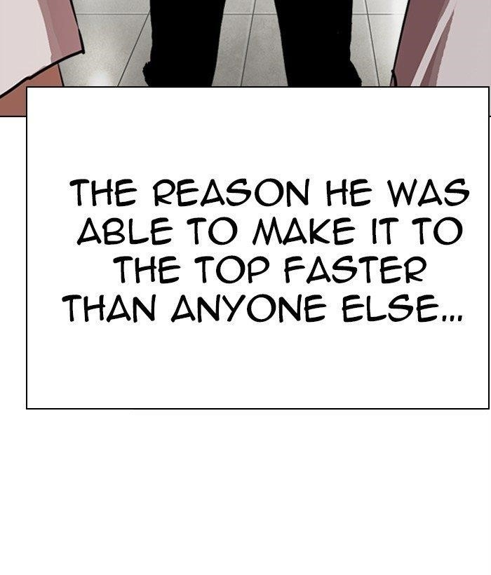 Lookism Chapter 277 - Page 121 in English